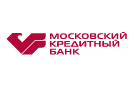 Банк Московский Кредитный Банк в Левокумке