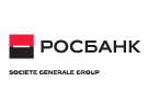 Банк Росбанк в Левокумке